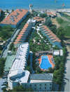Hotel Club Solara 